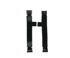 Zebra Zebra hand strap, pack of 3