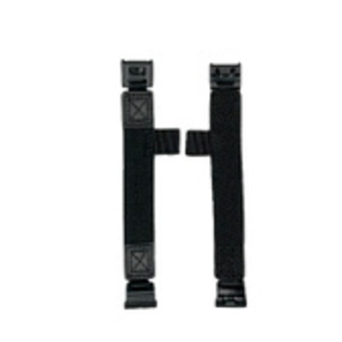 Zebra SG-NGTC5TC7-HDSTP-03 Zebra hand strap
