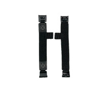Zebra Zebra hand strap, pack of 3, fits for: TC53/TC58