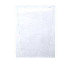 Zebra SG-NGTC5-SCRNP-03 Zebra Screen Protector