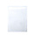 Protector de pantalla Zebra, compatible con: TC53/TC58, paquete de 3