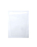 Zebra Zebra Screen Protector | SG-NGTC5-SCRNP-03