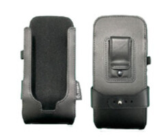 Zebra Zebra Holster | SG-NGTC5TC7-HLSTR-01