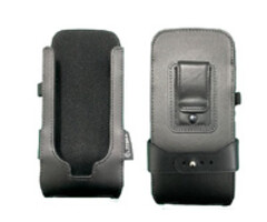 Zebra Zebra Holster | SG-NGTC5TC7-HLSTR-01