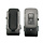 Funda Zebra, TC73/TC78, compatible con funda resistente