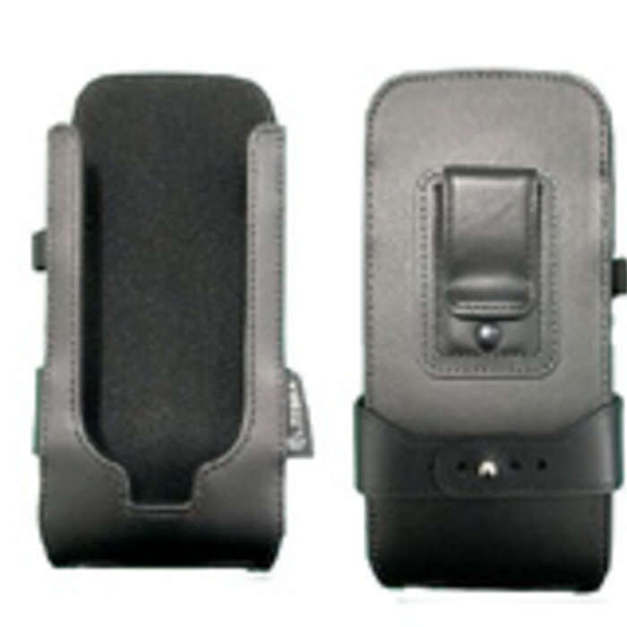 Zebra Zebra Holster | SG-NGTC5TC7-HLSTR-01