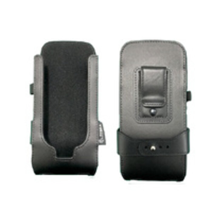 Zebra Funda Zebra, TC73/TC78, compatible con funda resistente