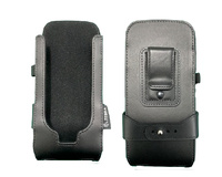 Zebra Zebra Holster, TC73/TC78, compatible with rugged boot