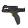 TRG-NGTC5-ELEC-01 Zebra Pistolengriff