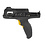 Zebra TRG-NGTC5-ELEC-01 Zebra pistol grip