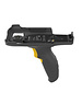 Zebra TRG-NGTC5-ELEC-01 Zebra pistol grip