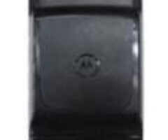 Zebra Zebra battery charging station, 2 slots | SAC-TC55-2BTYC1