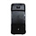 Zebra Batterieladestation, 2-Fach, USB