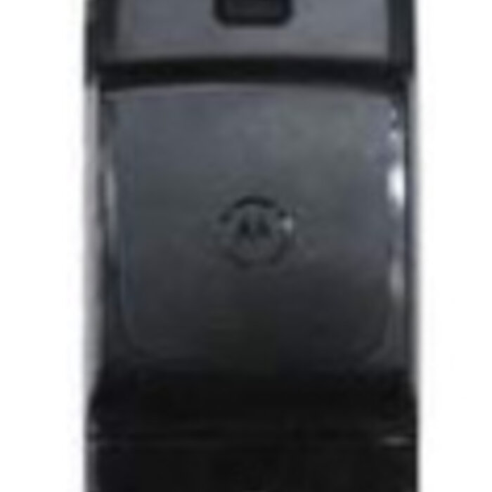 Zebra SAC-TC55-2BTYC1 Zebra battery charging station, 2 slots