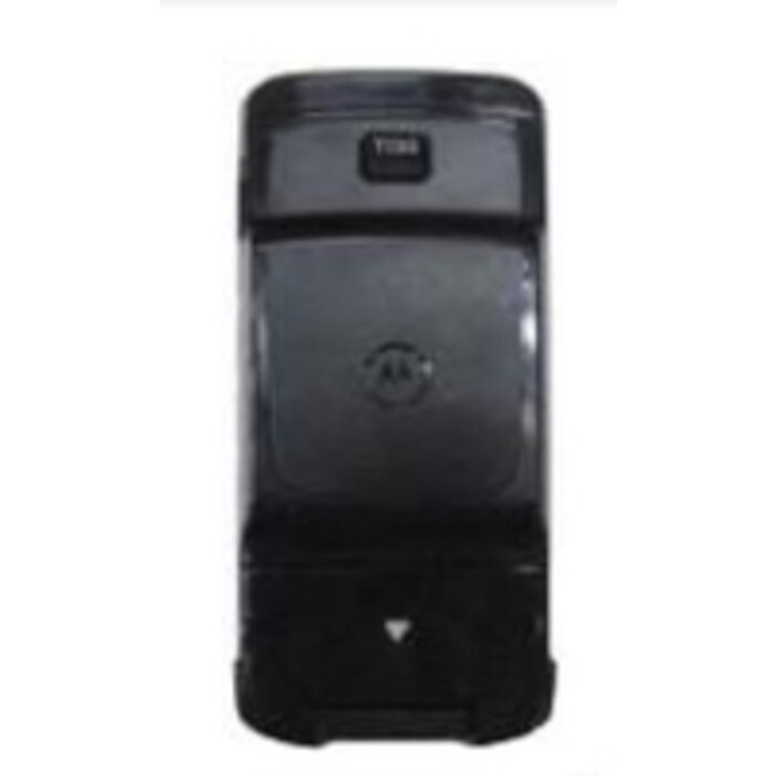 Zebra Zebra battery charging station, 2 slots, USB