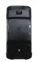 Zebra Zebra battery charging station, 2 slots, USB