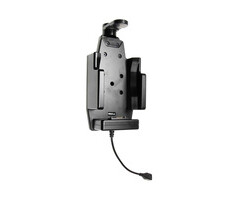 Zebra Zebra vehicle charging station, locking lever | CRD-TC56-CVCD1-01