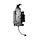 Zebra vehicle charging station, locking lever | CRD-TC56-CVCD1-01