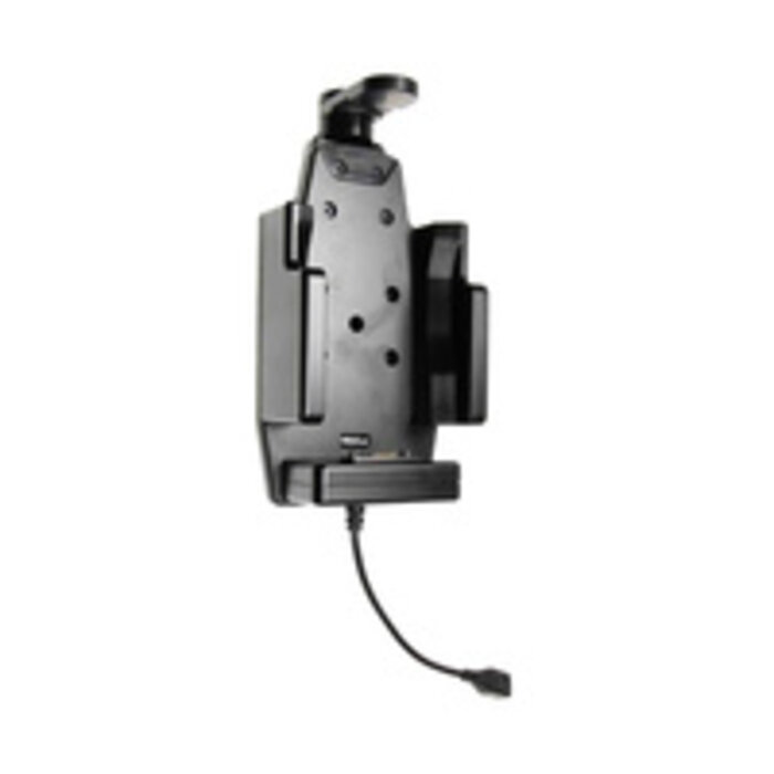 Zebra Zebra vehicle charging station, locking lever | CRD-TC56-CVCD1-01