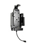 Zebra Zebra vehicle charging station, locking lever | CRD-TC56-CVCD1-01