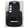 Zebra vehicle charging station, USB-C | CRD-TC56-CVCD2-02