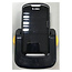 Zebra Zebra vehicle charging station, USB-C | CRD-TC56-CVCD2-02