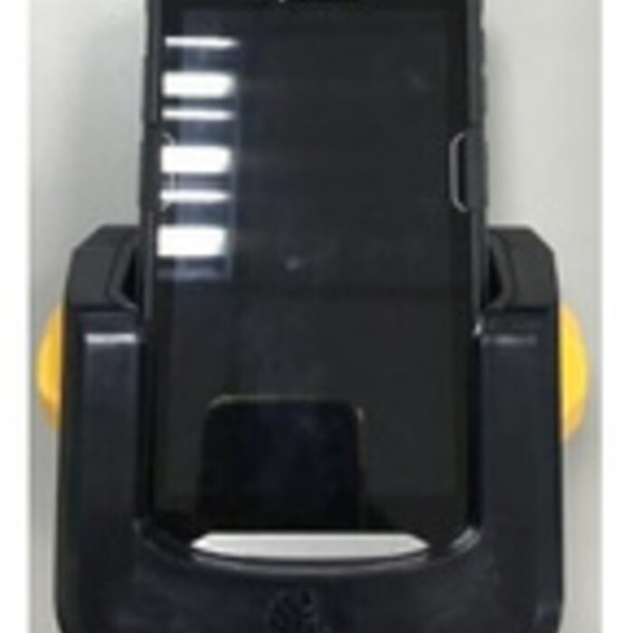 Zebra Estación de carga para vehículos Zebra, USB-C | CRD-TC56-CVCD2-02