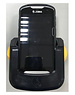 Zebra Zebra vehicle charging station, USB-C | CRD-TC56-CVCD2-02