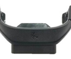 Zebra Zebra Snap-On, USB | ADPTR-TC56-USBC-01