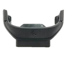 Zebra ADPTR-TC56-USBC-01 Zebra Snap-On, USB