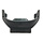 Zebra Snap-On, USB | ADPTR-TC56-USBC-01