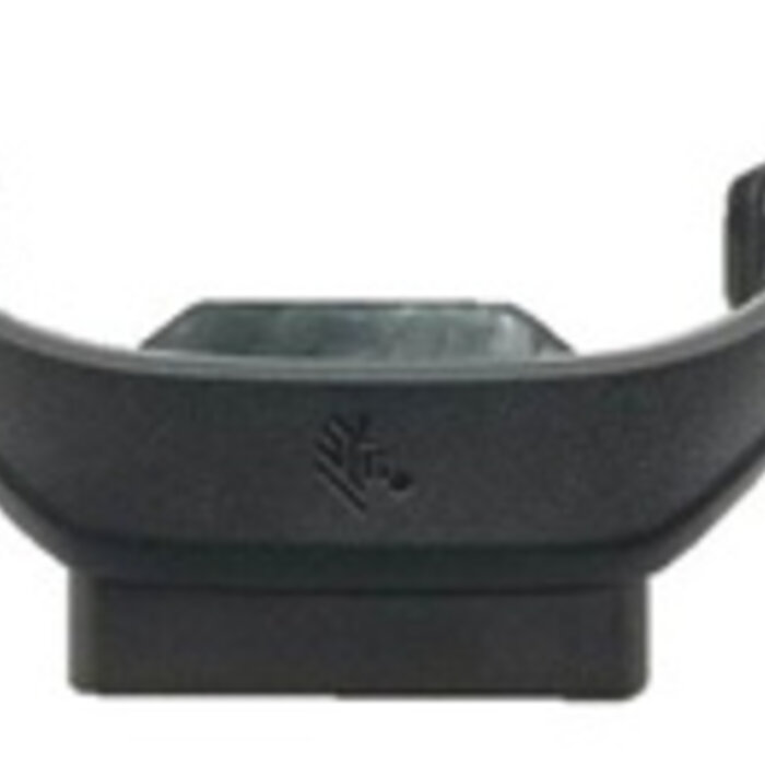 Zebra Zebra Snap-On, USB | ADPTR-TC56-USBC-01