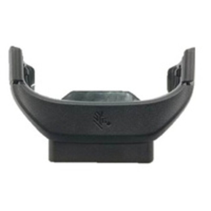 Zebra Zebra Snap-On, USB | ADPTR-TC56-USBC-01