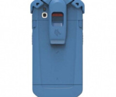 Zebra BTRY-TC5X-BTBCN4HC-01 Zebra Healthcare Beacon Ersatzakku