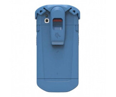 Zebra BTRY-TC5X-BTBCN4HC-01 Zebra Healthcare Beacon Ersatzakku