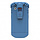 Zebra Healthcare Beacon Battery, 4150 mAh