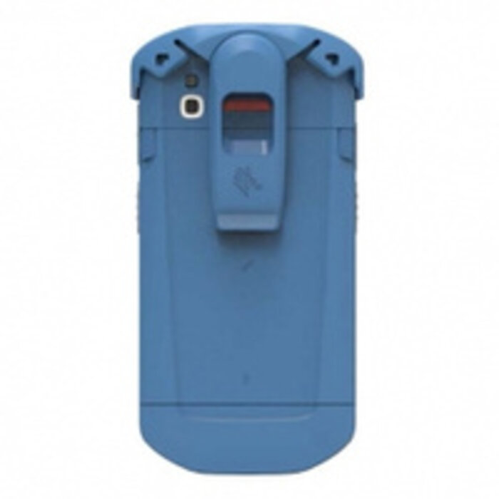 Zebra BTRY-TC5X-BTBCN4HC-01 Zebra Healthcare Beacon Ersatzakku