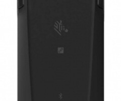 Zebra BTRY-TC5X-BTBCN4MA-01 Zebra Bluetooth Beacon Battery