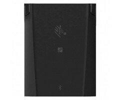 Zebra BTRY-TC5X-BTBCN4MA-01 Zebra Bluetooth Beacon Battery