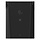 Batería para baliza Bluetooth Zebra, 4150 mAh