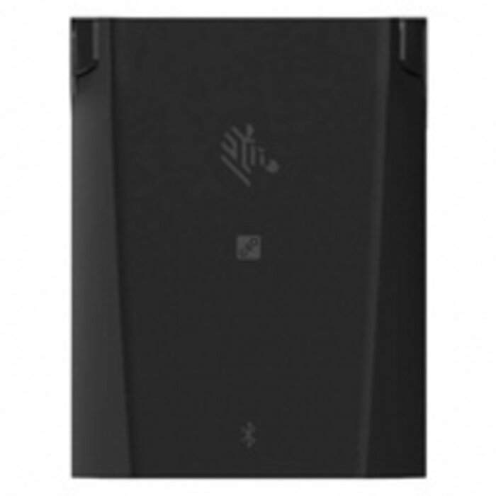 Zebra Zebra Bluetooth Beacon Battery, 4150mAh