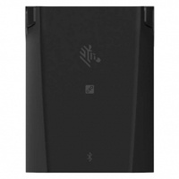 Zebra Batería para baliza Bluetooth Zebra, 4150 mAh