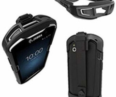 Zebra SG-TC5X-EXO1-01 Protezione boot di Zebra