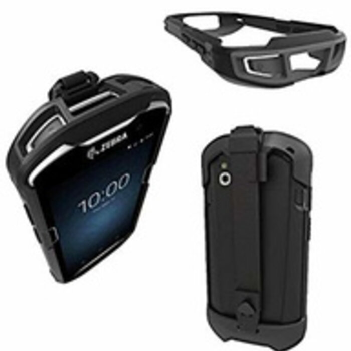 Zebra SG-TC5X-EXO1-01 Protezione boot di Zebra