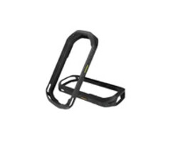 Zebra Bota de protección Zebra | SG-TC5X-EXONHS-01