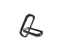 Zebra Bota de protección Zebra, 20 g