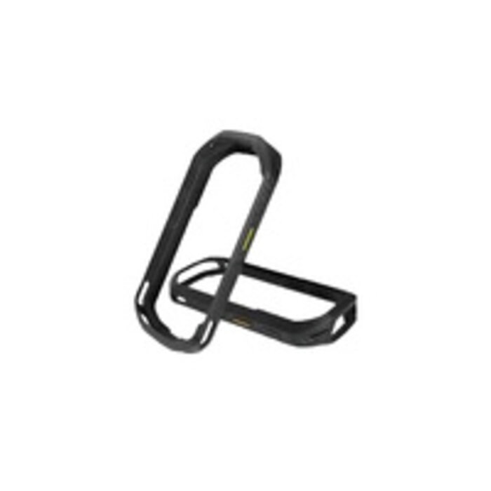 Zebra Bota de protección Zebra, 20 g, Funda de protección