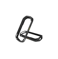 Zebra Bota de protección Zebra, 20 g, Funda de protección
