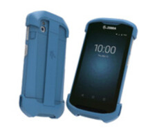 Zebra Correa de mano Zebra Healthcare | SG-TC5X-HSTRAPHC1-01