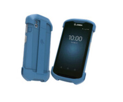 Zebra Zebra Healthcare Hand Strap | SG-TC5X-HSTRAPHC1-01